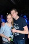 Thumbs/tn_Feest zonder naam 2015 215.jpg